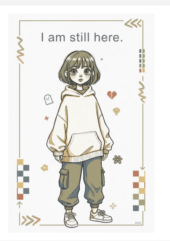 PILA Cards — Calm Big Feelings in 20 Seconds (Ages 4–14) 34 Digital Downloads — SEL card game for Australian primary school classrooms