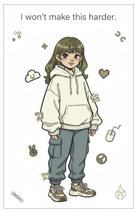 PILA Cards — Calm Big Feelings in 20 Seconds (Ages 4–14) 34 Digital Downloads — SEL card game for Australian primary school classrooms