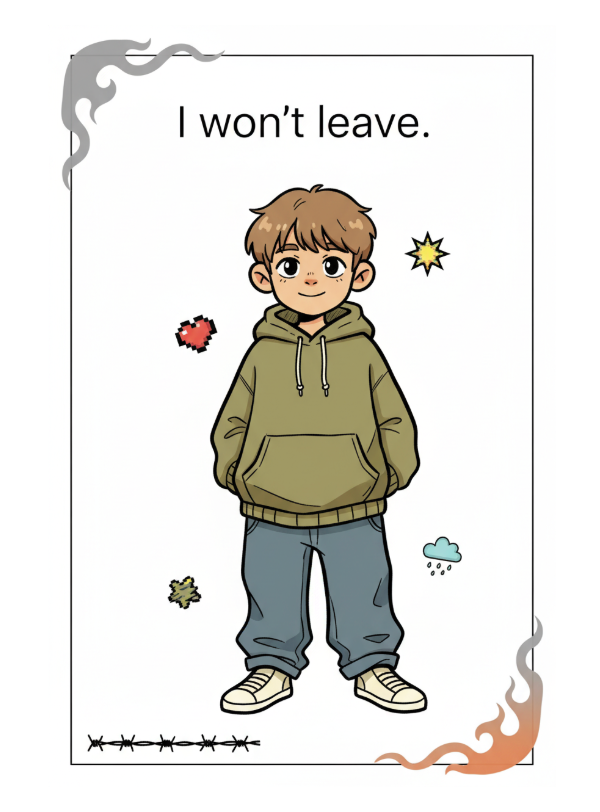 PILA Cards — Calm Big Feelings in 20 Seconds (Ages 4–14) 34 Digital Downloads — SEL card game for Australian primary school classrooms