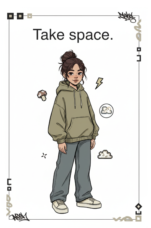 PILA Cards — Calm Big Feelings in 20 Seconds (Ages 4–14) 34 Digital Downloads — SEL card game for Australian primary school classrooms