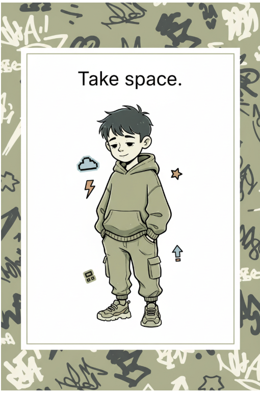PILA Cards — Calm Big Feelings in 20 Seconds (Ages 4–14) 34 Digital Downloads — SEL card game for Australian primary school classrooms