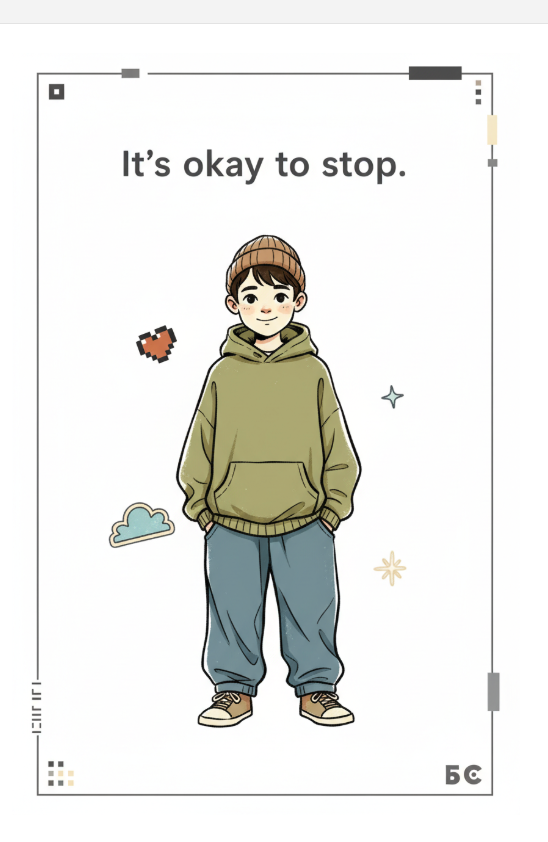PILA Cards — Calm Big Feelings in 20 Seconds (Ages 4–14) 34 Digital Downloads — SEL card game for Australian primary school classrooms
