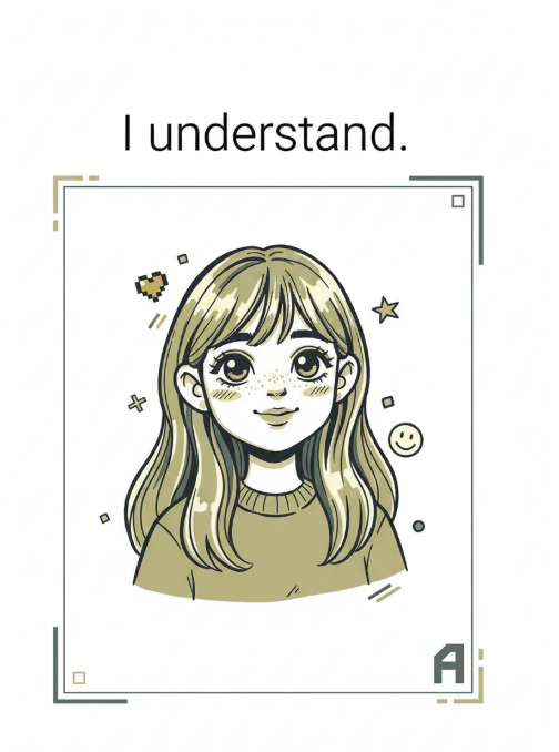 PILA Cards — Calm Big Feelings in 20 Seconds (Ages 4–14) 34 Digital Downloads — SEL card game for Australian primary school classrooms