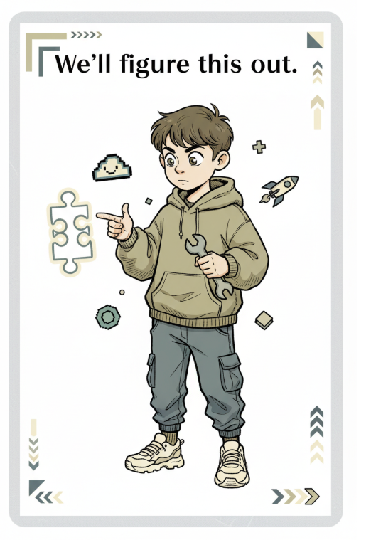 PILA Cards — Calm Big Feelings in 20 Seconds (Ages 4–14) 34 Digital Downloads — SEL card game for Australian primary school classrooms
