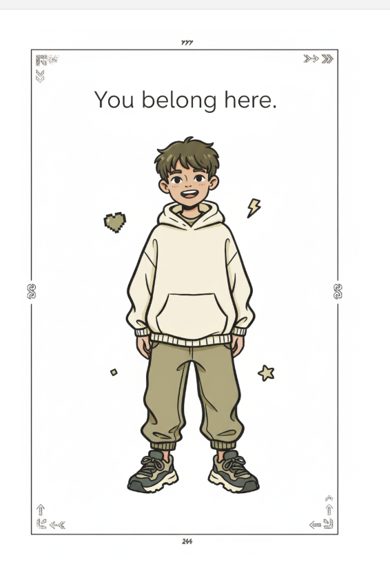 PILA Cards — Calm Big Feelings in 20 Seconds (Ages 4–14) 34 Digital Downloads — SEL card game for Australian primary school classrooms