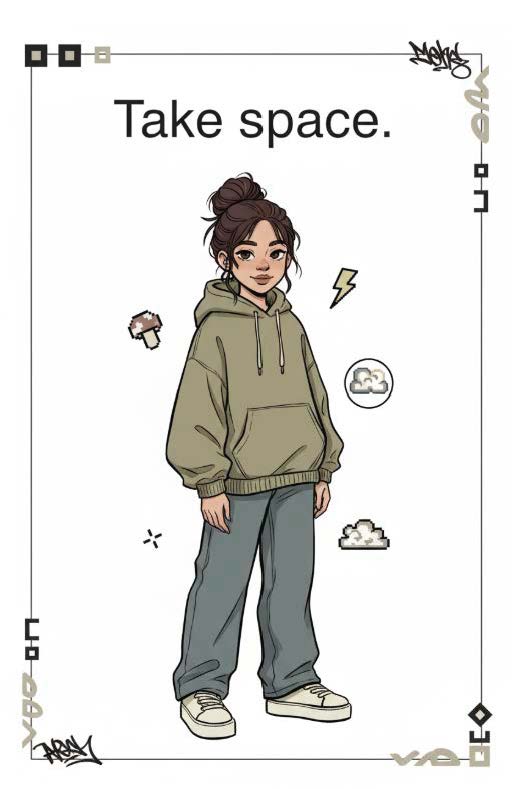 PILA Posters — Classroom SEL Wall Posters (Digital Download) — SEL card game for Australian primary school classrooms