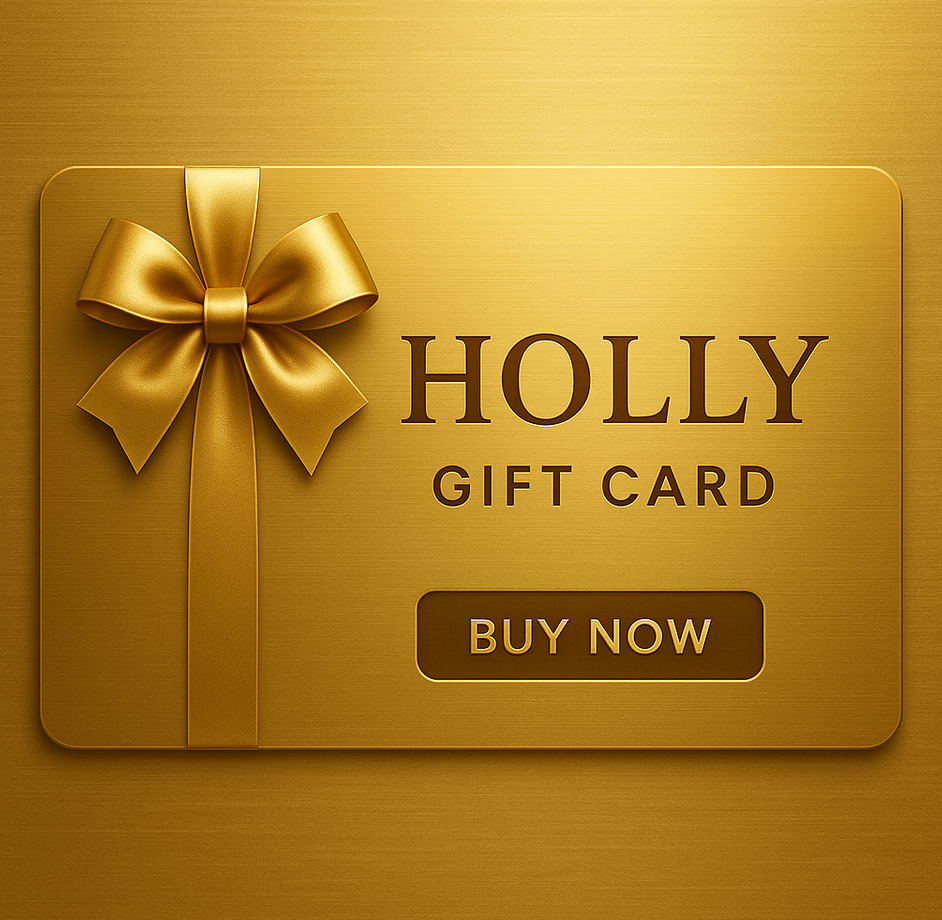Power Phrase Universe Gift Card — SEL card game for Australian primary school classrooms