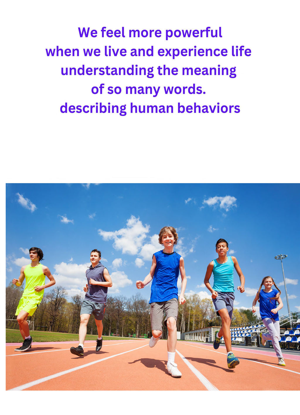 Teenager's Toolbox™ - Love & Communication Skills for Teens | Digital SEL Cards — SEL card game for Australian primary school classrooms
