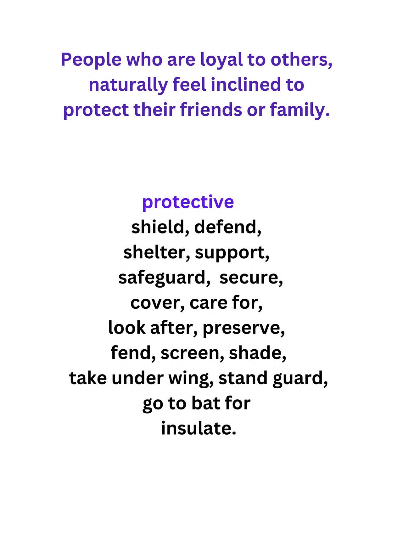 Teenager's Toolbox™ - Love & Communication Skills for Teens | Digital SEL Cards — SEL card game for Australian primary school classrooms