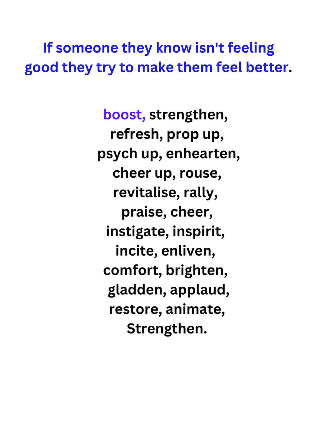 Teenager's Toolbox™ - Love & Communication Skills for Teens | Digital SEL Cards — SEL card game for Australian primary school classrooms
