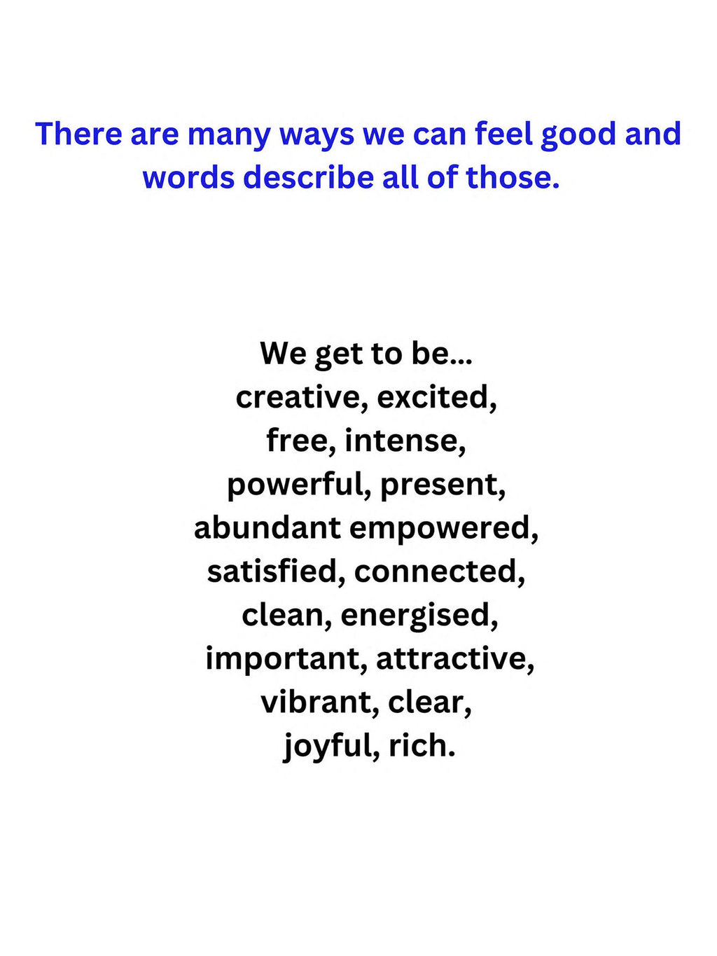 Teenager's Toolbox™ - Love & Communication Skills for Teens | Digital SEL Cards — SEL card game for Australian primary school classrooms