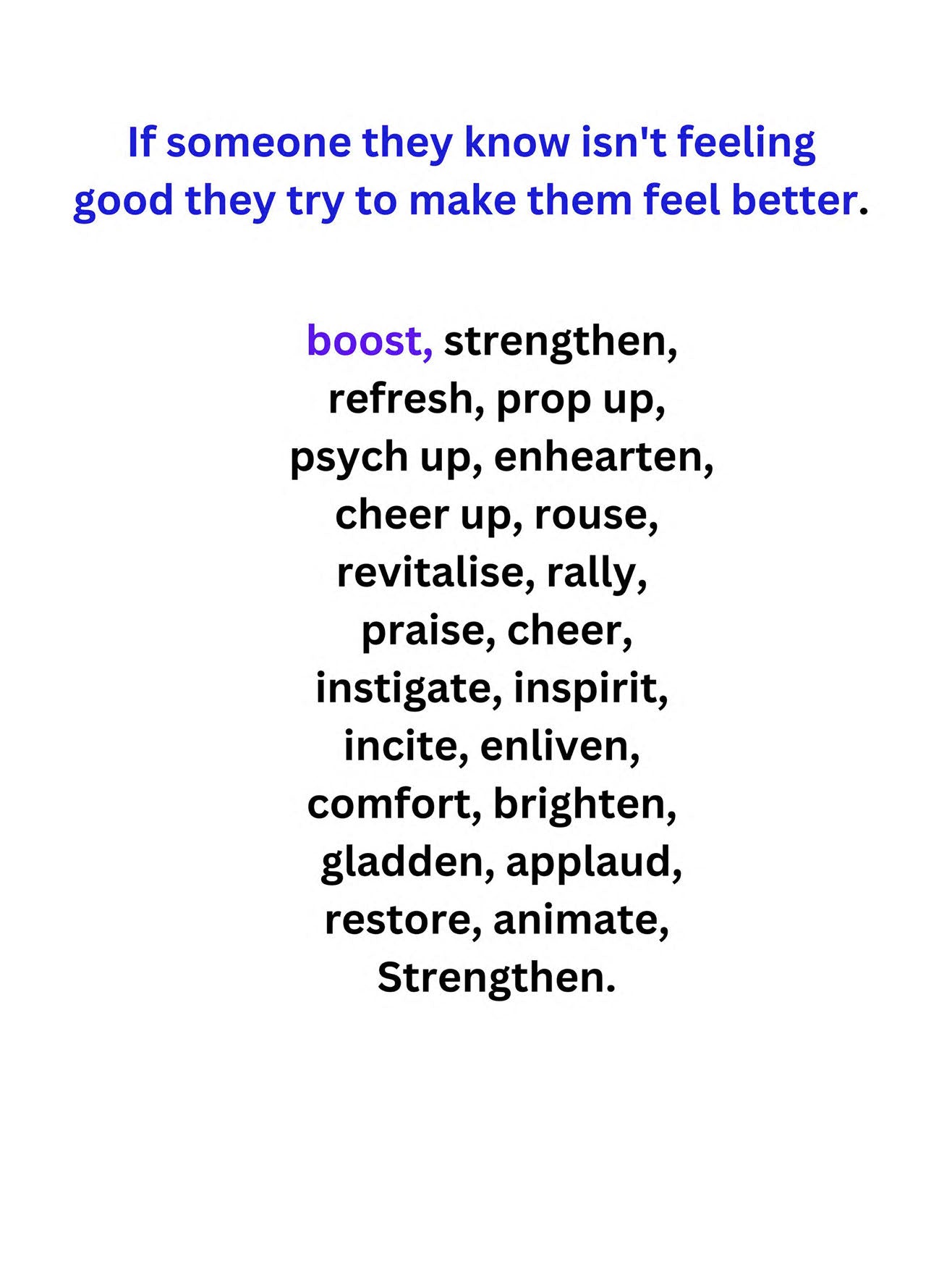 Teenager's Toolbox™ - Love & Communication Skills for Teens | Digital SEL Cards — SEL card game for Australian primary school classrooms