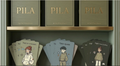 PILA Cards — Calm Big Feelings in 20 Seconds (Ages 4–14) 34 Digital Downloads — SEL card game for Australian primary school classrooms