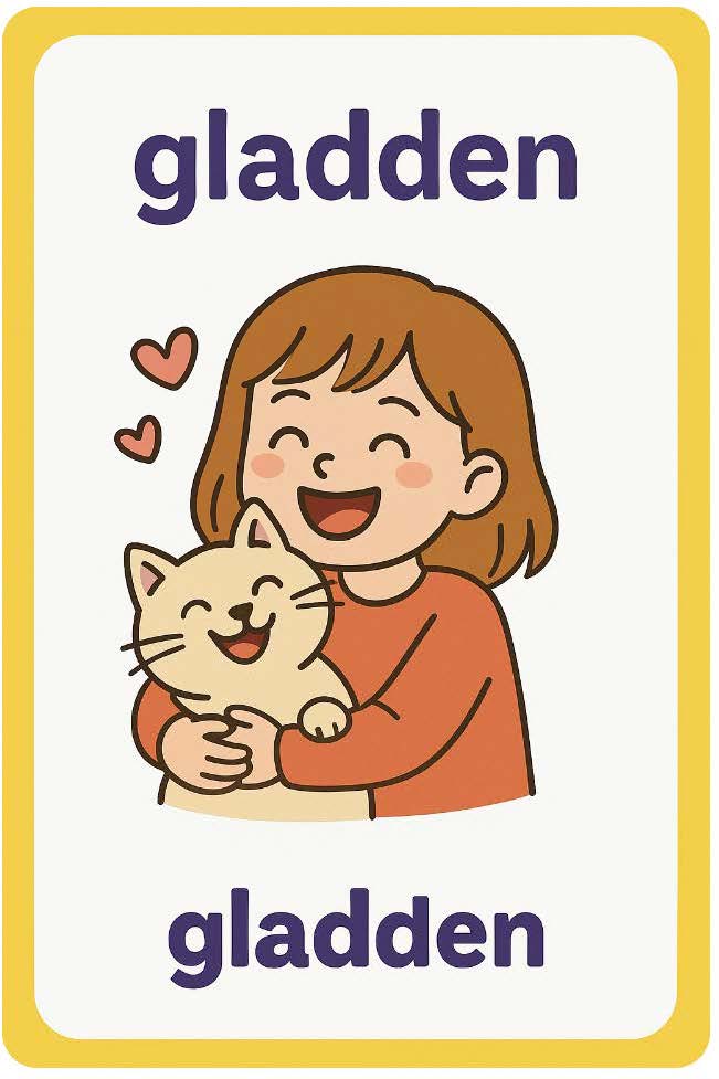 Power Phrase Card Game - Educator Trial Bundle (5 Pack) — SEL card game for Australian primary school classrooms